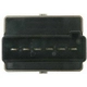 Purchase Top-Quality Turn Signal Relay by BLUE STREAK (HYGRADE MOTOR) - RY1222 pa8