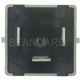 Purchase Top-Quality Turn Signal Relay by BLUE STREAK (HYGRADE MOTOR) - RY1314 pa1