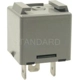 Purchase Top-Quality Turn Signal Relay by BLUE STREAK (HYGRADE MOTOR) - RY1314 pa6