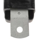 Purchase Top-Quality Turn Signal Relay by BLUE STREAK (HYGRADE MOTOR) - RY153 pa1