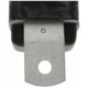 Purchase Top-Quality Turn Signal Relay by BLUE STREAK (HYGRADE MOTOR) - RY153 pa14