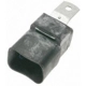 Purchase Top-Quality Turn Signal Relay by BLUE STREAK (HYGRADE MOTOR) - RY153 pa16