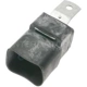Purchase Top-Quality Turn Signal Relay by BLUE STREAK (HYGRADE MOTOR) - RY153 pa17