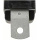 Purchase Top-Quality Turn Signal Relay by BLUE STREAK (HYGRADE MOTOR) - RY153 pa20