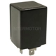 Purchase Top-Quality Turn Signal Relay by BLUE STREAK (HYGRADE MOTOR) - RY1581 pa2