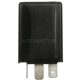 Purchase Top-Quality Turn Signal Relay by BLUE STREAK (HYGRADE MOTOR) - RY1581 pa4