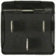 Purchase Top-Quality Turn Signal Relay by BLUE STREAK (HYGRADE MOTOR) - RY1581 pa6