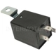 Purchase Top-Quality Turn Signal Relay by BLUE STREAK (HYGRADE MOTOR) - RY256 pa12
