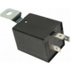 Purchase Top-Quality Turn Signal Relay by BLUE STREAK (HYGRADE MOTOR) - RY256 pa13