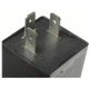 Purchase Top-Quality Turn Signal Relay by BLUE STREAK (HYGRADE MOTOR) - RY256 pa14