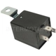 Purchase Top-Quality Turn Signal Relay by BLUE STREAK (HYGRADE MOTOR) - RY256 pa2