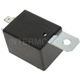 Purchase Top-Quality Turn Signal Relay by BLUE STREAK (HYGRADE MOTOR) - RY256 pa4