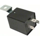 Purchase Top-Quality Turn Signal Relay by BLUE STREAK (HYGRADE MOTOR) - RY256 pa9