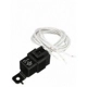 Purchase Top-Quality Turn Signal Relay by BLUE STREAK (HYGRADE MOTOR) - RY552 pa47