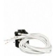 Purchase Top-Quality Turn Signal Relay by BLUE STREAK (HYGRADE MOTOR) - RY552 pa50