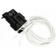 Purchase Top-Quality Turn Signal Relay by BLUE STREAK (HYGRADE MOTOR) - RY552 pa52