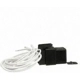 Purchase Top-Quality Turn Signal Relay by BLUE STREAK (HYGRADE MOTOR) - RY552 pa53