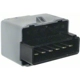 Purchase Top-Quality Turn Signal Relay by BLUE STREAK (HYGRADE MOTOR) - RY717 pa3