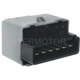 Purchase Top-Quality Turn Signal Relay by BLUE STREAK (HYGRADE MOTOR) - RY717 pa4
