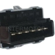 Purchase Top-Quality Turn Signal Relay by BLUE STREAK (HYGRADE MOTOR) - RY717 pa5