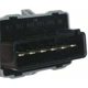 Purchase Top-Quality Turn Signal Relay by BLUE STREAK (HYGRADE MOTOR) - RY717 pa6