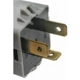 Purchase Top-Quality Turn Signal Relay by BLUE STREAK (HYGRADE MOTOR) - RY722 pa3
