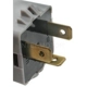 Purchase Top-Quality Turn Signal Relay by BLUE STREAK (HYGRADE MOTOR) - RY722 pa4