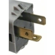 Purchase Top-Quality Turn Signal Relay by BLUE STREAK (HYGRADE MOTOR) - RY722 pa5