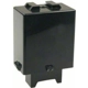 Purchase Top-Quality Turn Signal Relay by BLUE STREAK (HYGRADE MOTOR) - RY723 pa2
