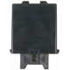 Purchase Top-Quality Turn Signal Relay by BLUE STREAK (HYGRADE MOTOR) - RY723 pa3