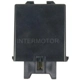 Purchase Top-Quality Turn Signal Relay by BLUE STREAK (HYGRADE MOTOR) - RY723 pa4