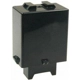 Purchase Top-Quality Turn Signal Relay by BLUE STREAK (HYGRADE MOTOR) - RY723 pa7