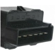 Purchase Top-Quality Turn Signal Relay by BLUE STREAK (HYGRADE MOTOR) - RY727 pa11