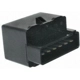 Purchase Top-Quality Turn Signal Relay by BLUE STREAK (HYGRADE MOTOR) - RY727 pa13