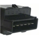 Purchase Top-Quality Turn Signal Relay by BLUE STREAK (HYGRADE MOTOR) - RY727 pa14