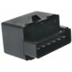Purchase Top-Quality Turn Signal Relay by BLUE STREAK (HYGRADE MOTOR) - RY727 pa4