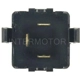 Purchase Top-Quality Turn Signal Relay by BLUE STREAK (HYGRADE MOTOR) - RY751 pa10