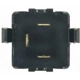 Purchase Top-Quality Turn Signal Relay by BLUE STREAK (HYGRADE MOTOR) - RY751 pa11
