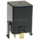 Purchase Top-Quality Turn Signal Relay by BLUE STREAK (HYGRADE MOTOR) - RY751 pa13