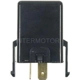Purchase Top-Quality Turn Signal Relay by BLUE STREAK (HYGRADE MOTOR) - RY751 pa6