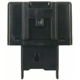Purchase Top-Quality Turn Signal Relay by BLUE STREAK (HYGRADE MOTOR) - RY822 pa1