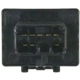 Purchase Top-Quality Turn Signal Relay by BLUE STREAK (HYGRADE MOTOR) - RY822 pa2