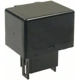 Purchase Top-Quality Turn Signal Relay by BLUE STREAK (HYGRADE MOTOR) - RY822 pa3