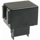 Purchase Top-Quality Turn Signal Relay by BLUE STREAK (HYGRADE MOTOR) - RY823 pa10