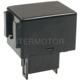 Purchase Top-Quality Turn Signal Relay by BLUE STREAK (HYGRADE MOTOR) - RY823 pa11