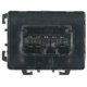 Purchase Top-Quality Turn Signal Relay by BLUE STREAK (HYGRADE MOTOR) - RY823 pa6