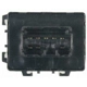 Purchase Top-Quality Turn Signal Relay by BLUE STREAK (HYGRADE MOTOR) - RY823 pa9