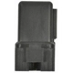 Purchase Top-Quality Turn Signal Relay by BLUE STREAK (HYGRADE MOTOR) - RY91 pa98