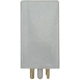 Purchase Top-Quality Turn Signal Relay by BLUE STREAK (HYGRADE MOTOR) - RY923 pa2
