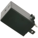 Purchase Top-Quality BWD AUTOMOTIVE - FC605 - Turn Signal Flasher pa2